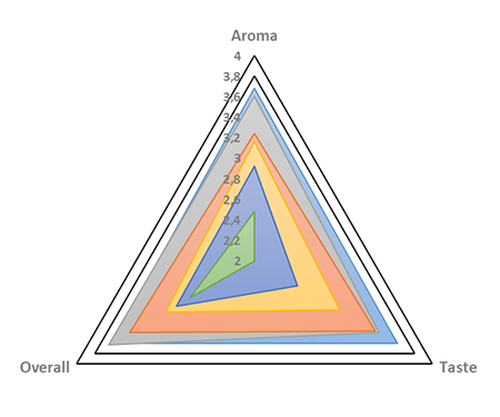 image3.png